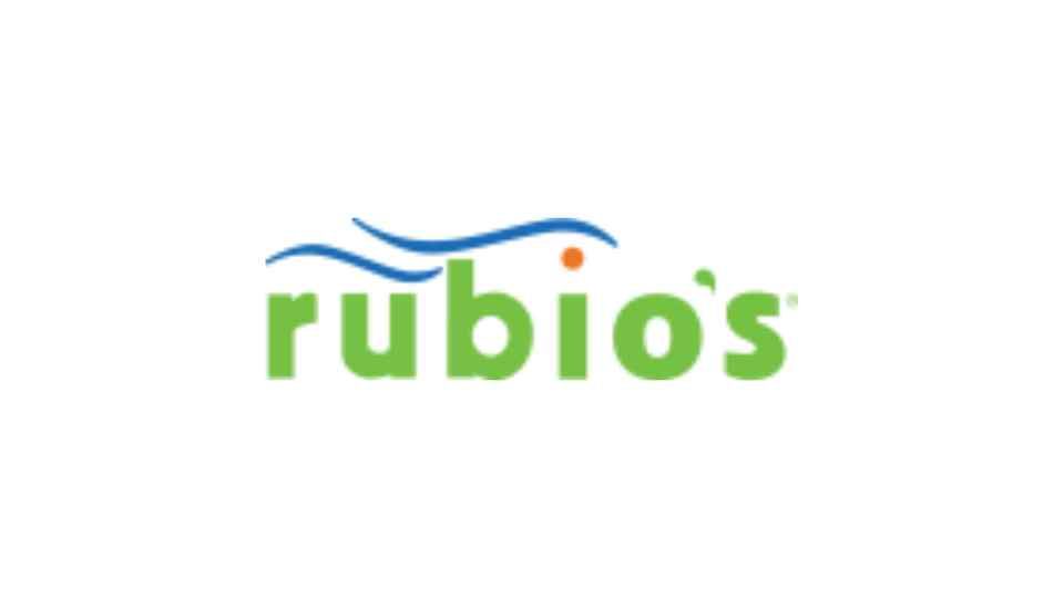 rubio's